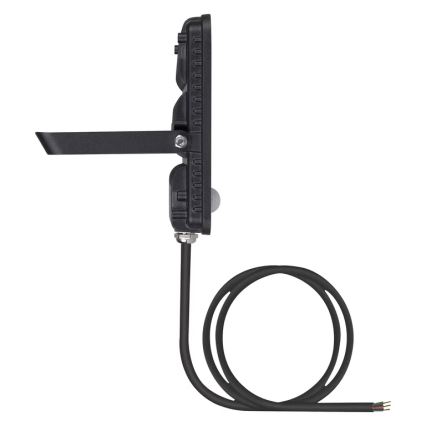 Ledvance - Projecteur d'extérieur avec détecteur FLOODLIGHT LED/30W/230V 6500K IP65