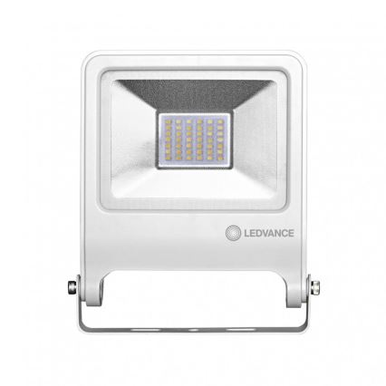 Ledvance - Projecteur ENDURA LED/30W/230V IP65