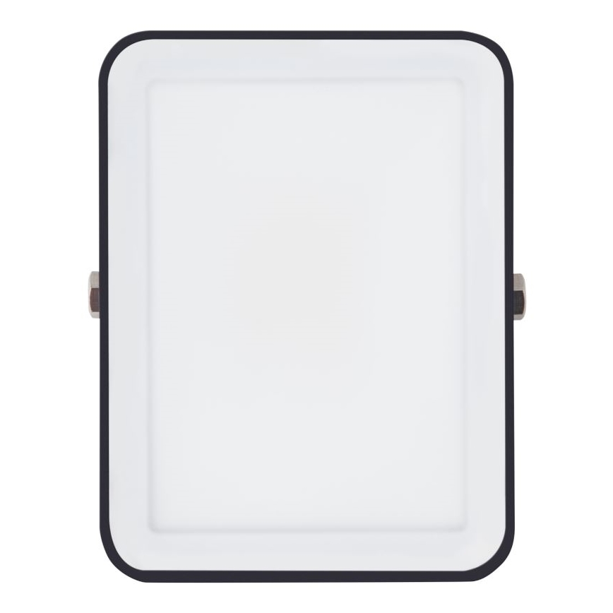 Ledvance - Applique murale extérieure FLOODLIGHT ESSENTIAL LED/10W/230V IP65