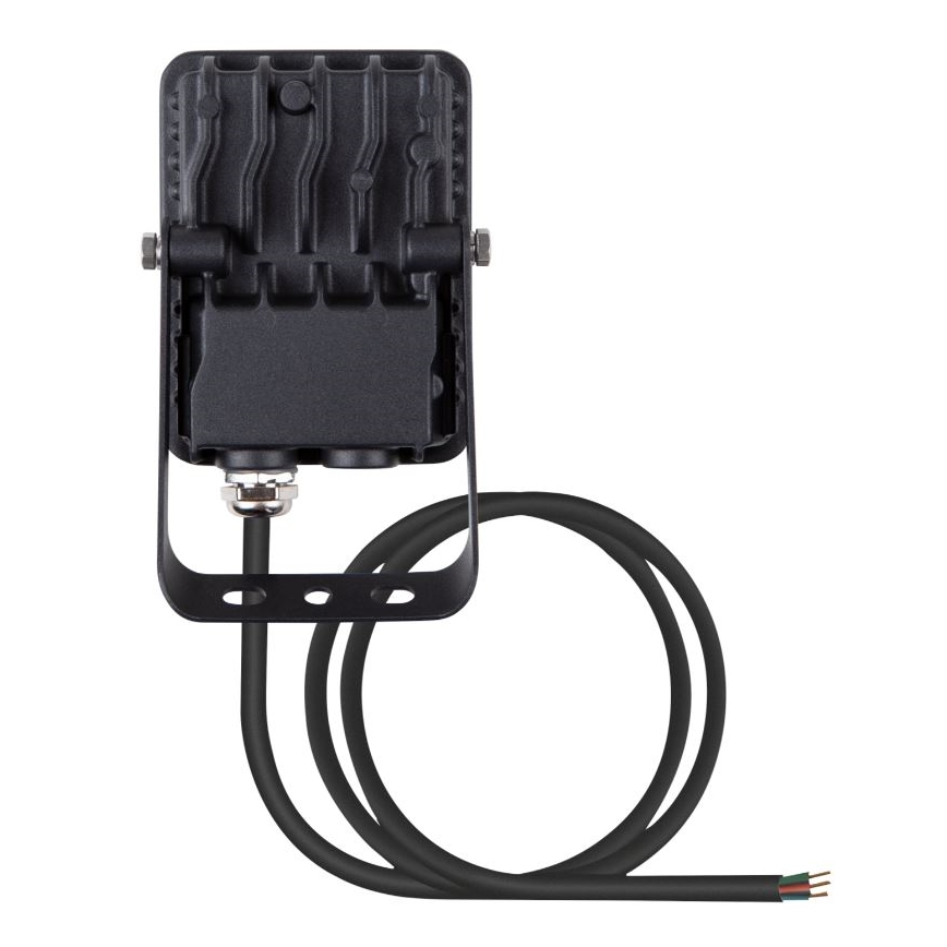 Ledvance - Applique murale extérieure FLOODLIGHT ESSENTIAL LED/10W/230V IP65