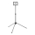 Ledvance - Projecteur extérieur LED avec support WORKLIGHT TRIPOD LED/30W/230V 6500K IP65