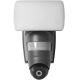 Ledvance - Projecteur LED avec détecteur et caméra SMART+ LED/24W/230V IP44 Wi-Fi