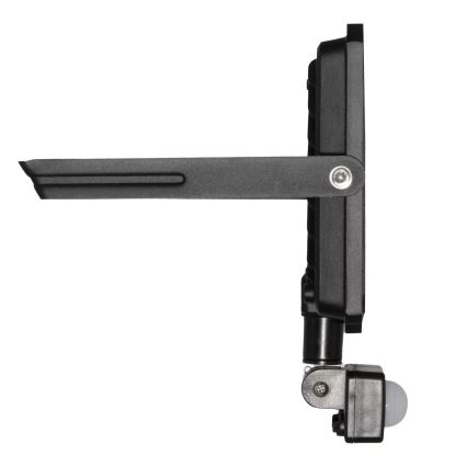Ledvance - Projecteur LED avec détecteur de mouvement et capteur crépusculaire FLOODLIGHT LED/50W/230V 3000K IP65