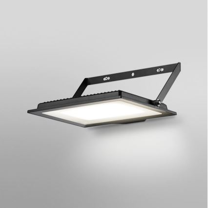 Ledvance - Projecteur LED d'extérieur FLOODLIGHT ESSENTIAL LED/150W/230V IP65