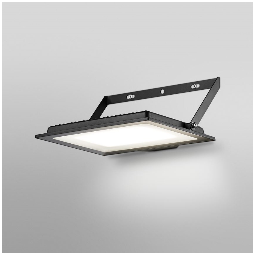 Ledvance - Projecteur LED d'extérieur FLOODLIGHT ESSENTIAL LED/150W/230V IP65