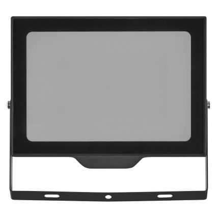 Ledvance - Projecteur LED d'extérieur FLOODLIGHT ESSENTIAL LED/150W/230V IP65