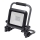 Ledvance - Projecteur LED d'extérieur WORKLIGHT R-STAND LED/30W/230V 6500K IP54