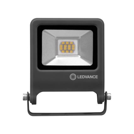 Ledvance - Projecteur LED ENDURA LED/10W/230V IP65