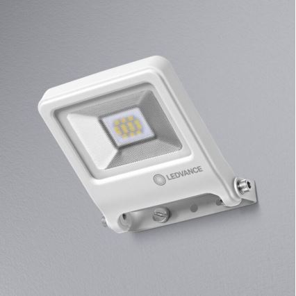 Ledvance - Projecteur LED ENDURA LED/10W/230V IP65