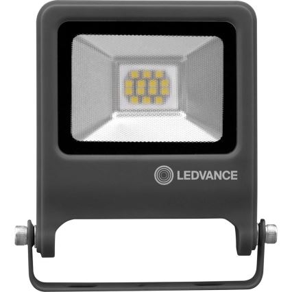 Ledvance - Projecteur LED ENDURA LED/10W/230V IP65