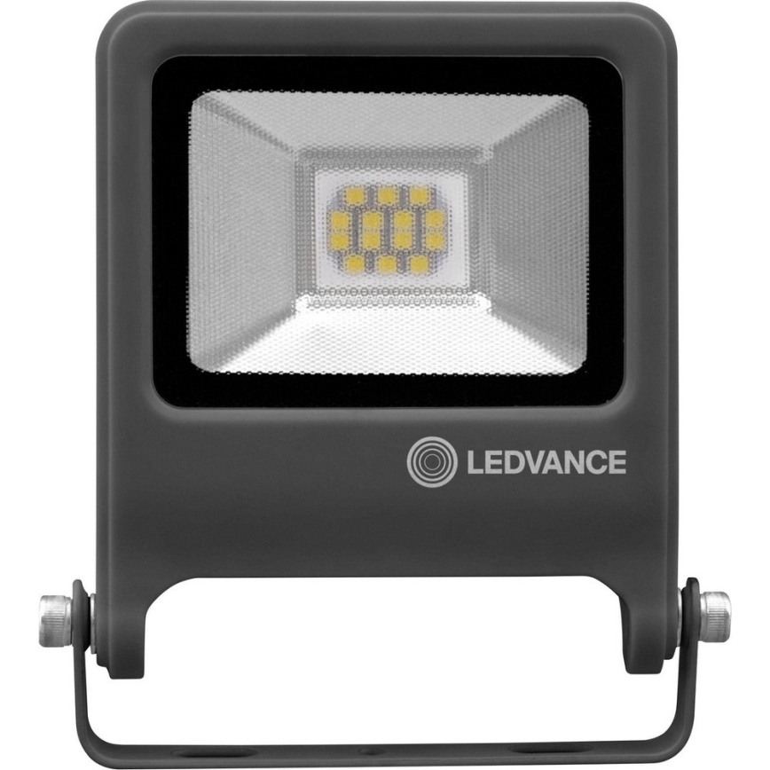 Ledvance - Projecteur LED ENDURA LED/10W/230V IP65