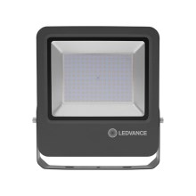 Ledvance - Projecteur LED ENDURA LED/150W/230V IP65