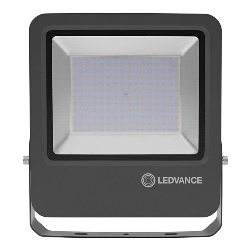 Ledvance - Projecteur LED ENDURA LED/150W/230V IP65