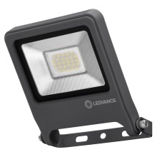Ledvance - Projecteur LED ENDURA LED/20W/230V IP65