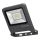 Ledvance - Projecteur LED ENDURA LED/20W/230V IP65