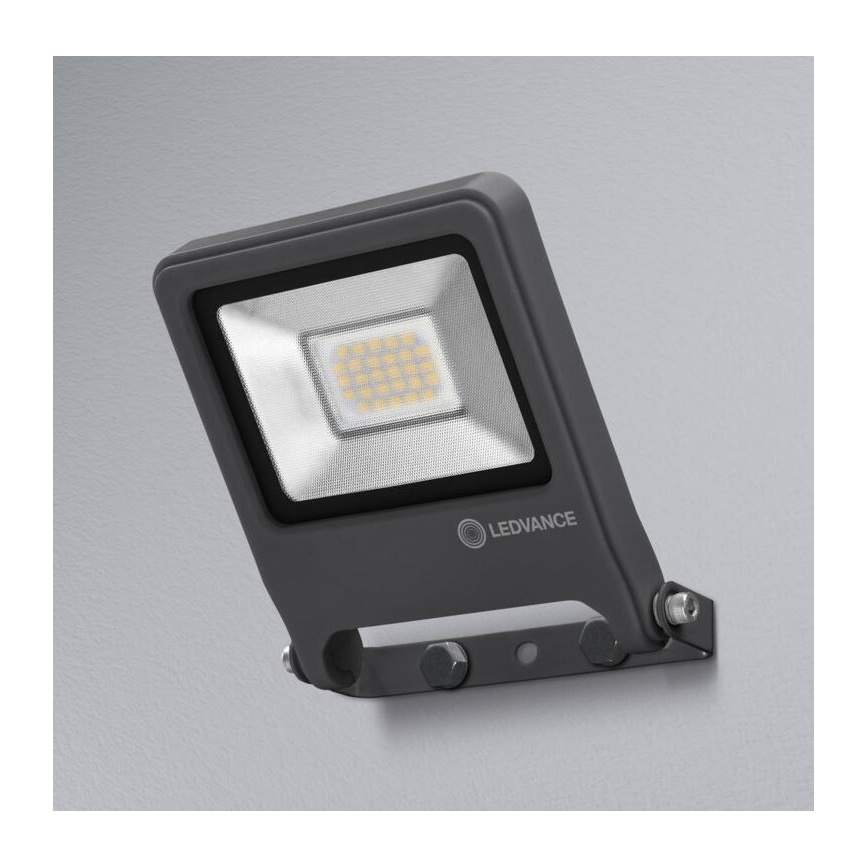 Ledvance - Projecteur LED ENDURA LED/20W/230V IP65