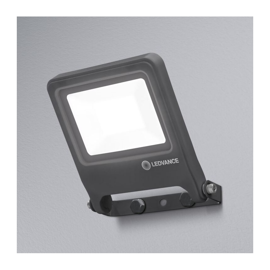 Ledvance - Projecteur LED ENDURA LED/20W/230V IP65