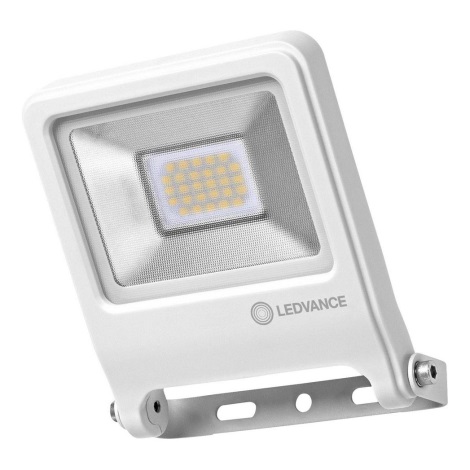 Ledvance - Projecteur LED ENDURA LED/20W/230V IP65