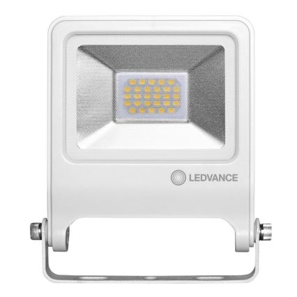 Ledvance - Projecteur LED ENDURA LED/20W/230V IP65