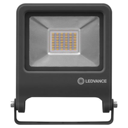 Ledvance - Projecteur LED ENDURA LED/30W/230V IP65