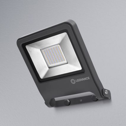 Ledvance - Projecteur LED ENDURA LED/50W/230V IP65