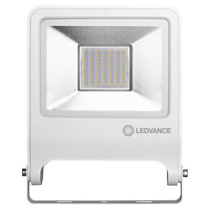 Ledvance - Projecteur LED ENDURA LED/50W/230V IP65