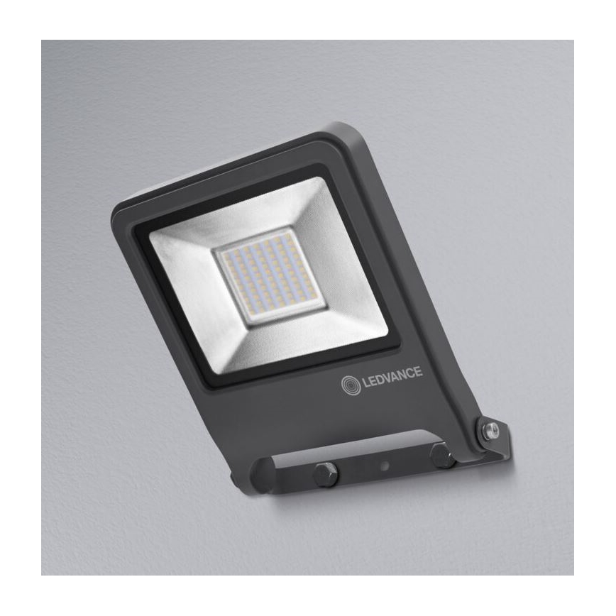 Ledvance - Projecteur LED ENDURA LED/50W/230V IP65
