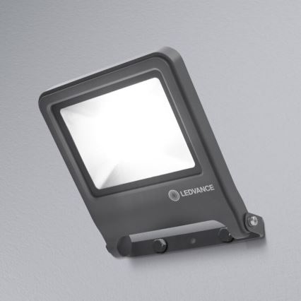 Ledvance - Projecteur LED ENDURA LED/50W/230V IP65