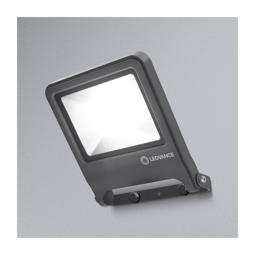 Ledvance - Projecteur LED ENDURA LED/50W/230V IP65
