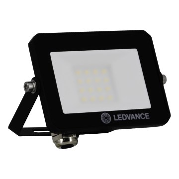 Ledvance - Projecteur LED extérieur LED/10W/230V 4000K IP65