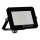 Ledvance - Projecteur LED extérieur LED/10W/230V 4000K IP65