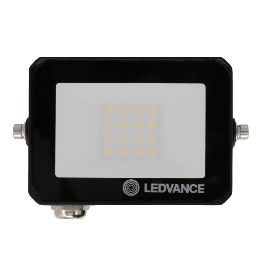 Ledvance - Projecteur LED extérieur LED/10W/230V 4000K IP65