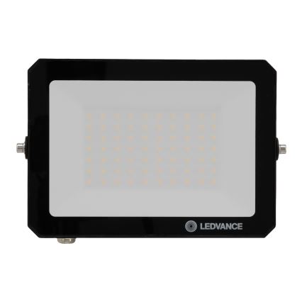 Ledvance - Projecteur LED FLOODLIGHT LED/50W/230V 4000K IP65