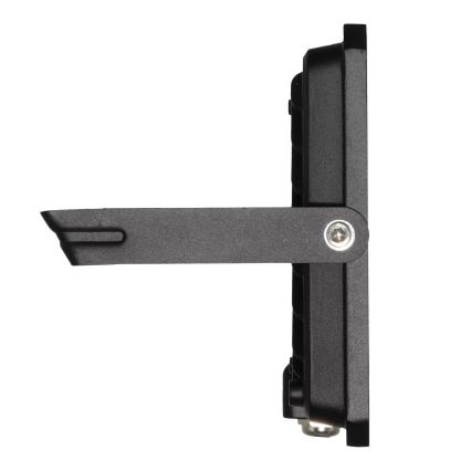 Ledvance - Projecteur LED FLOODLIGHT LED/50W/230V 4000K IP65