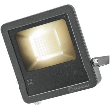 Ledvance - Projecteur LED SMART+ FLOOD LED/50W/230V IP65 Wi-Fi