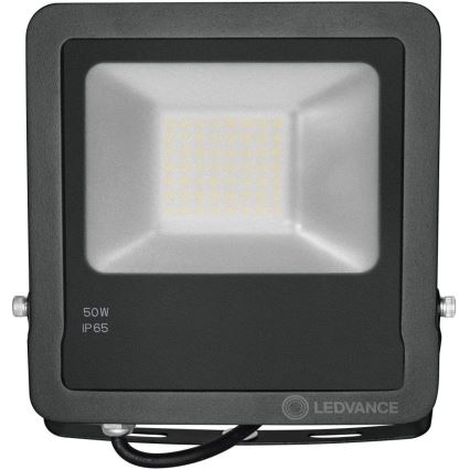 Ledvance - Projecteur LED SMART+ FLOOD LED/50W/230V IP65 Wi-Fi