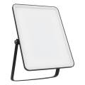 Ledvance - Projecteur mural d'extérieur FLOODLIGHT LED/50W/230V IP65