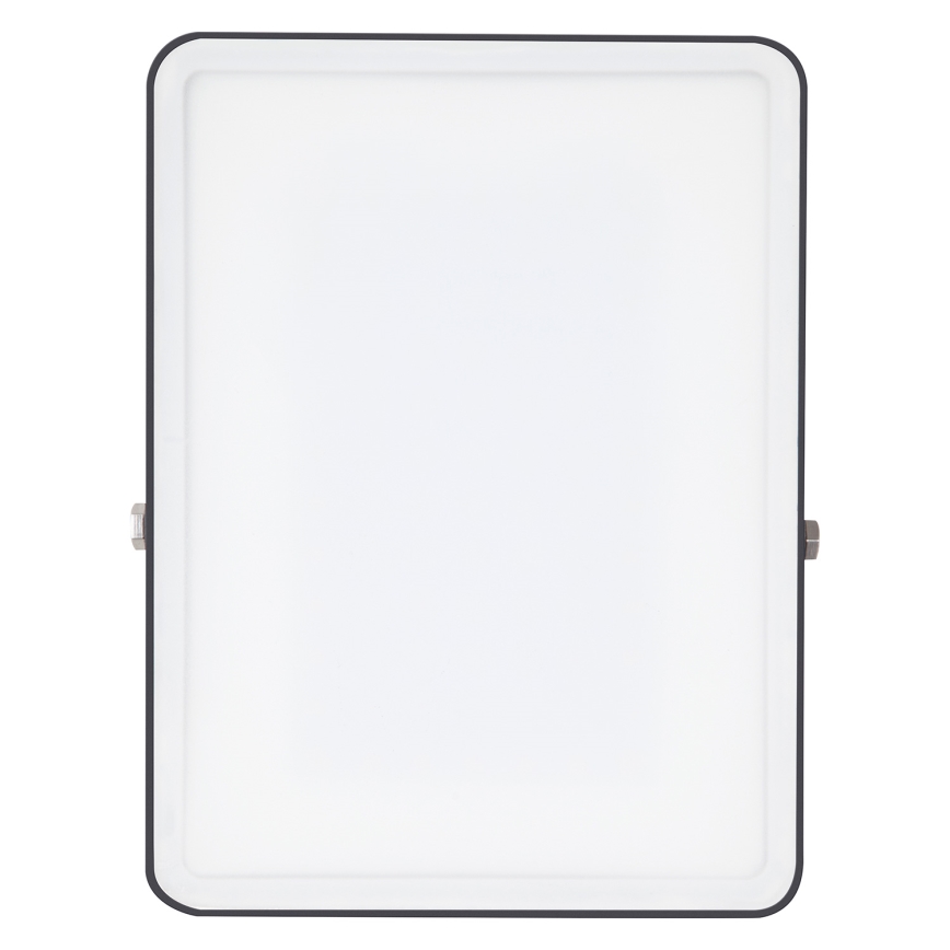 Ledvance - Projecteur mural d'extérieur FLOODLIGHT LED/50W/230V IP65