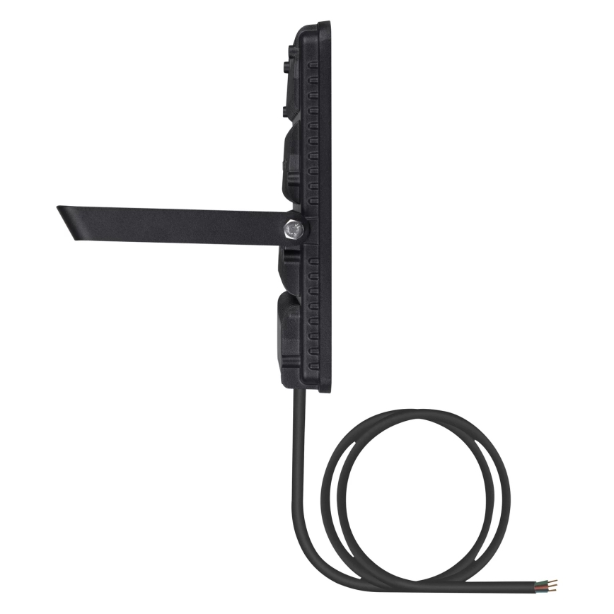 Ledvance - Projecteur mural d'extérieur FLOODLIGHT LED/50W/230V IP65
