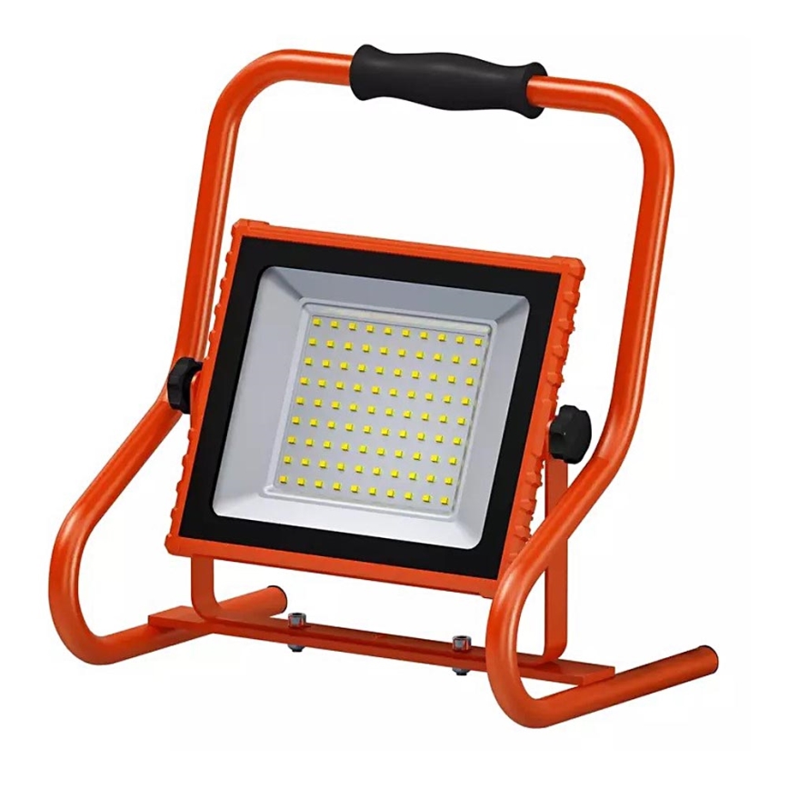 Ledvance - Projecteur R-STAND LED/30W/5V IP44