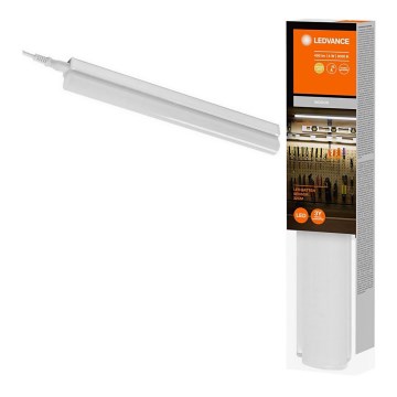 Ledvance - Réglette de cuisine avec détecteur BATTEN LED/4W/230V 32 cm