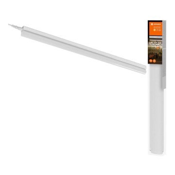 Ledvance - Réglette de cuisine avec détecteur BATTEN LED/8W/230V 60 cm