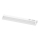Ledvance - Réglette de cuisine avec détecteur MOBILE LED/1W/5V 500 mAh 20 cm