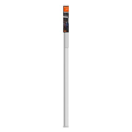 Ledvance - Réglette de cuisine BATTEN LED/10W/230V