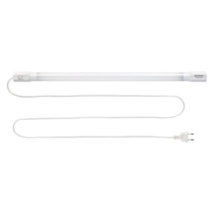 Ledvance - Réglette de cuisine TUBEKIT LED/21,5W/230V 3000K