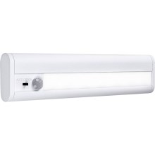 Ledvance - Réglette LED avec détecteur pour meuble de cuisine MOBILE LED/1,9W/6V
