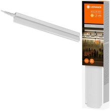 Ledvance - Réglette LED de cuisine avec détecteur BATTEN LED/4W/230V 32 cm