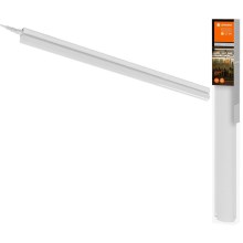 Ledvance - Réglette LED de cuisine avec détecteur BATTEN LED/8W/230V 60 cm
