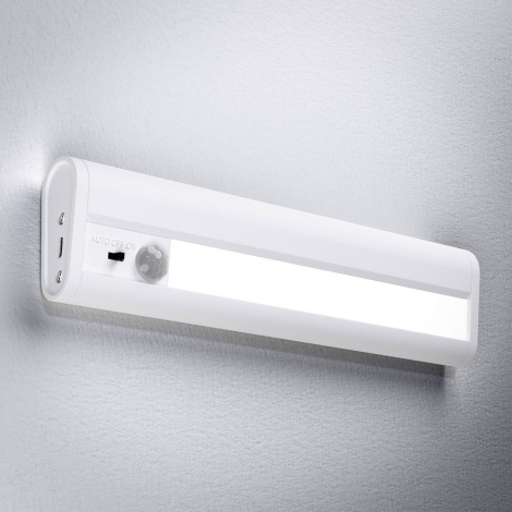 Ledvance - Réglette LED de cuisine avec détecteur MOBILE LED/1,9W