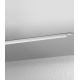 Ledvance - Réglette LED pour meuble BATTEN LED/14W/230V